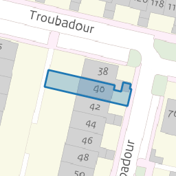 Perceel ASV00-M-6336