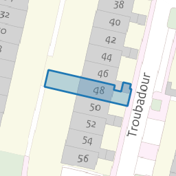 Perceel ASV00-M-6340