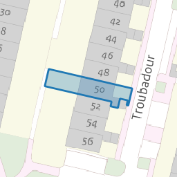 Perceel ASV00-M-6341
