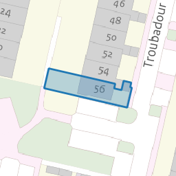 Perceel ASV00-M-6344