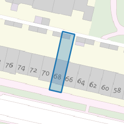 Perceel ASV00-M-6356
