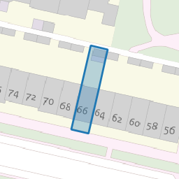 Perceel ASV00-M-6357