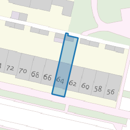 Perceel ASV00-M-6358