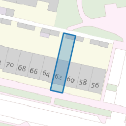 Perceel ASV00-M-6359