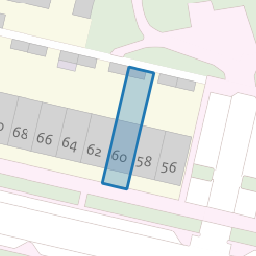 Perceel ASV00-M-6360