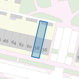 Perceel ASV00-M-6361