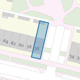 Perceel ASV00-M-6362