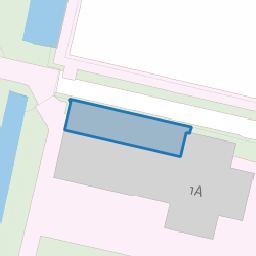 Perceel ASV00-M-6375