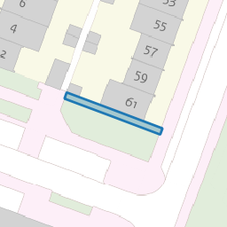 Perceel ASV00-M-6377