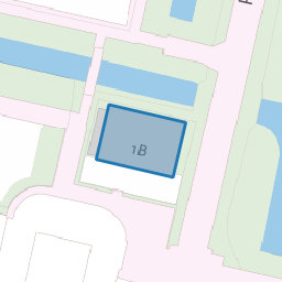 Perceel ASV00-M-6382