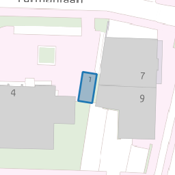 Perceel ASV00-M-6388