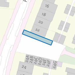 Perceel ASV00-M-6390