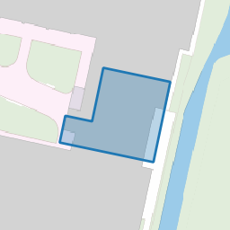 Perceel ASV00-M-6420