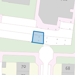 Perceel ASV00-M-6422