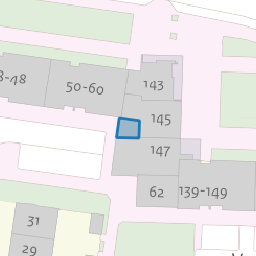 Perceel ASV00-M-6429