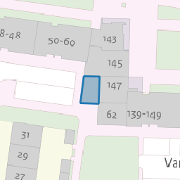 Perceel ASV00-M-6430