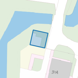 Perceel ASV00-M-6432