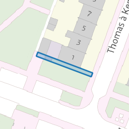 Perceel ASV00-M-6434