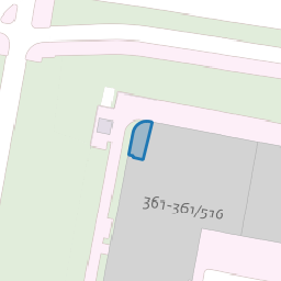 Perceel ASV00-M-6446