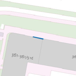 Perceel ASV00-M-6447