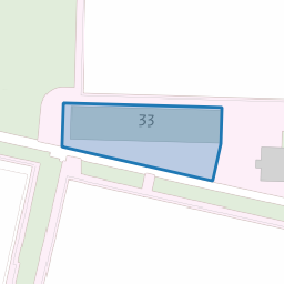 Perceel ASV00-M-6455