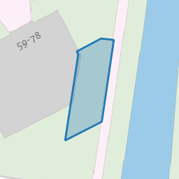 Perceel ASV00-M-6463