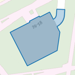 Perceel ASV00-M-6467