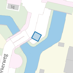 Perceel ASV00-M-6471