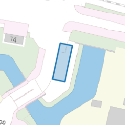 Perceel ASV00-M-6472