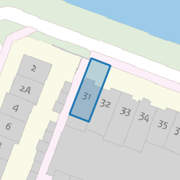 Perceel ASV00-M-6474