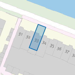 Perceel ASV00-M-6476