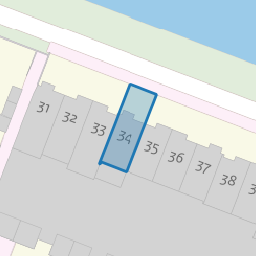 Perceel ASV00-M-6477