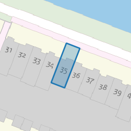 Perceel ASV00-M-6478