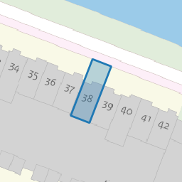 Perceel ASV00-M-6481