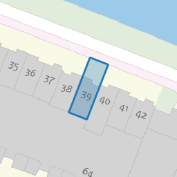 Perceel ASV00-M-6482