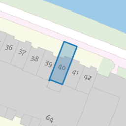 Perceel ASV00-M-6483