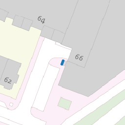 Perceel ASV00-M-6487