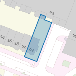 Perceel ASV00-M-6488