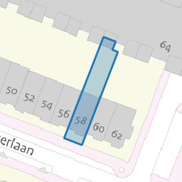 Perceel ASV00-M-6490