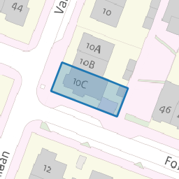 Perceel ASV00-M-6499