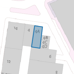 Perceel ASV00-M-6505