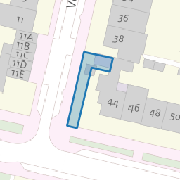 Perceel ASV00-M-6507