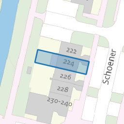 Perceel ASV00-M-6510