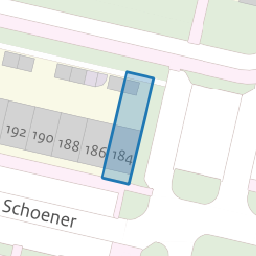 Perceel ASV00-M-6514