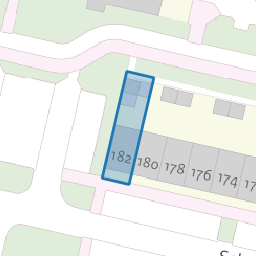 Perceel ASV00-M-6515