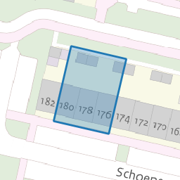 Perceel ASV00-M-6516