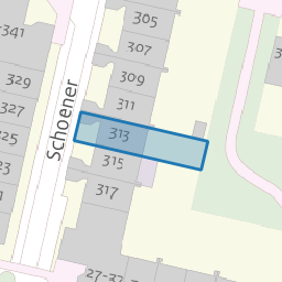 Perceel ASV00-M-6520