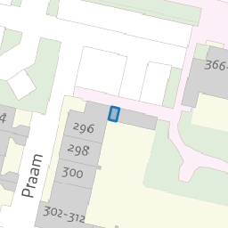 Perceel ASV00-M-6525