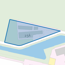 Perceel ASV00-M-6533