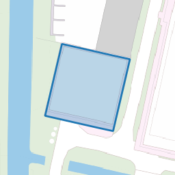 Perceel ASV00-M-6537